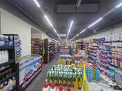 Продаётся  объект 200 м², м. Элмляр Академиясы, photo 5 from 8