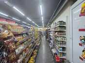 Продаётся  объект 200 м², м. Элмляр Академиясы, photo 4 from 8