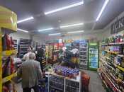 Продаётся  объект 200 м², м. Элмляр Академиясы, photo 1 from 8