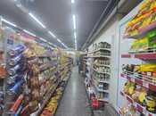 Продаётся  объект 200 м², м. Элмляр Академиясы, photo 6 from 8