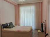 Сдаётся 3-комн. новостройка 150 м², м. Шах Исмаил Хатаи, photo 5 from 8