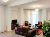 Сдаётся 3-комн. новостройка 150 м², м. Шах Исмаил Хатаи, photo 2 from 8
