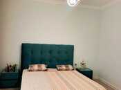 Сдаётся 3-комн. новостройка 150 м², м. Шах Исмаил Хатаи, photo 3 from 8