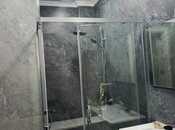 Сдаётся 3-комн. новостройка 150 м², м. Шах Исмаил Хатаи, photo 8 from 8
