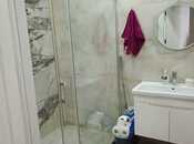 Сдаётся 3-комн. новостройка 150 м², м. Шах Исмаил Хатаи, photo 7 from 8