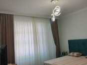 Сдаётся 3-комн. новостройка 150 м², м. Шах Исмаил Хатаи, photo 4 from 8