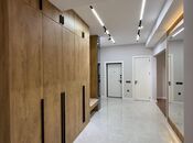 Продаётся 3-комн. новостройка 123 м², Наримановский  р., photo 3 from 8