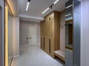 Продаётся 3-комн. новостройка 123 м², Наримановский  р., photo 6 from 8