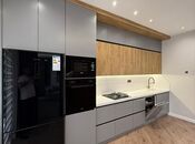 Продаётся 3-комн. новостройка 123 м², Наримановский  р., photo 4 from 8