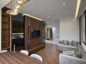 Продаётся 3-комн. новостройка 123 м², Наримановский  р., photo 2 from 8