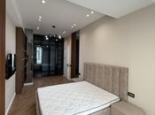 Продаётся 3-комн. новостройка 123 м², Наримановский  р., photo 7 from 8