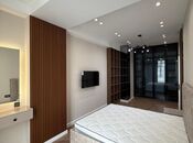 Продаётся 3-комн. новостройка 123 м², Наримановский  р., photo 8 from 8