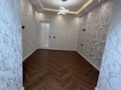 Satılır 3 otaqlı köhnə tikili 60 m², Həzi Aslanov m., photo 8 from 8