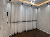 Satılır 3 otaqlı köhnə tikili 60 m², Həzi Aslanov m., photo 7 from 8