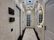 Satılır 3 otaqlı köhnə tikili 60 m², Həzi Aslanov m., photo 6 from 8