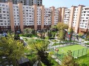 Satılır 3 otaqlı köhnə tikili 60 m², Həzi Aslanov m., photo 1 from 8
