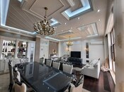 İcarəyə verilir 4 otaqlı yeni tikili 275 m², Şah İsmayıl Xətai m., photo 6 from 8