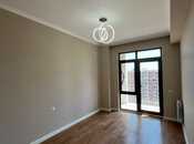 Satılır 3 otaqlı yeni tikili 75 m², Yasamal r., photo 4 from 8