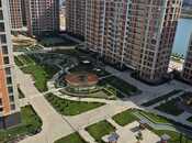 Satılır 3 otaqlı yeni tikili 75 m², Yasamal r., photo 2 from 8