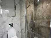 Satılır 3 otaqlı yeni tikili 75 m², Yasamal r., photo 8 from 8