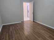 Satılır 3 otaqlı yeni tikili 75 m², Yasamal r., photo 6 from 8