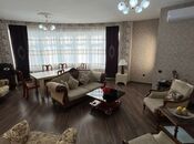 İcarəyə verilir 2 otaqlı yeni tikili 100 m², 20 Yanvar m., photo 1 from 8