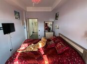 İcarəyə verilir 2 otaqlı yeni tikili 100 m², 20 Yanvar m., photo 7 from 8