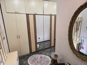 İcarəyə verilir 2 otaqlı yeni tikili 100 m², 20 Yanvar m., photo 8 from 8