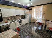 İcarəyə verilir 2 otaqlı yeni tikili 100 m², 20 Yanvar m., photo 4 from 8