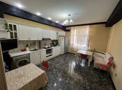İcarəyə verilir 2 otaqlı yeni tikili 100 m², 20 Yanvar m., photo 3 from 8