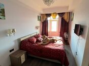 İcarəyə verilir 2 otaqlı yeni tikili 100 m², 20 Yanvar m., photo 5 from 8