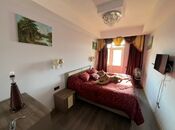 İcarəyə verilir 2 otaqlı yeni tikili 100 m², 20 Yanvar m., photo 6 from 8