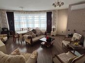 İcarəyə verilir 2 otaqlı yeni tikili 100 m², 20 Yanvar m., photo 2 from 8