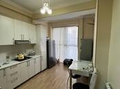 İcarəyə verilir 3 otaqlı yeni tikili 82 m², 28 May m., photo 8 from 8