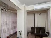 İcarəyə verilir 3 otaqlı yeni tikili 82 m², 28 May m., photo 5 from 8