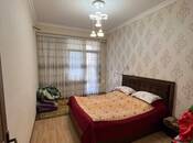 İcarəyə verilir 3 otaqlı yeni tikili 82 m², 28 May m., photo 4 from 8