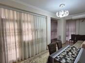 İcarəyə verilir 3 otaqlı yeni tikili 82 m², 28 May m., photo 3 from 8