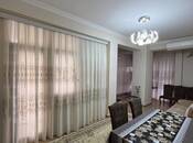 İcarəyə verilir 3 otaqlı yeni tikili 82 m², 28 May m., photo 7 from 8