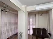 İcarəyə verilir 3 otaqlı yeni tikili 82 m², 28 May m., photo 6 from 8