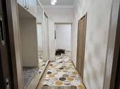 İcarəyə verilir 3 otaqlı yeni tikili 82 m², 28 May m., photo 2 from 8