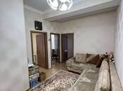 İcarəyə verilir 3 otaqlı yeni tikili 82 m², 28 May m., photo 1 from 8