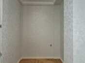 Продаётся 3-комн. новостройка 77 м², photo 8 from 8