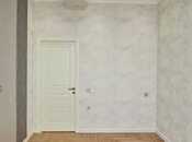 Продаётся 3-комн. новостройка 77 м², photo 4 from 8