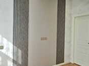Продаётся 3-комн. новостройка 77 м², photo 3 from 8