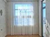 Продаётся 3-комн. новостройка 77 м², photo 2 from 8