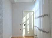 Продаётся 3-комн. новостройка 77 м², photo 6 from 8