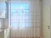 Продаётся 3-комн. новостройка 77 м², photo 5 from 8