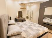 Satılır 3 otaqlı yeni tikili 108 m², Ağ şəhər q., photo 6 from 8