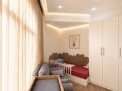 Satılır 3 otaqlı yeni tikili 108 m², Ağ şəhər q., photo 8 from 8