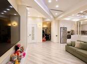 Satılır 3 otaqlı yeni tikili 108 m², Ağ şəhər q., photo 4 from 8